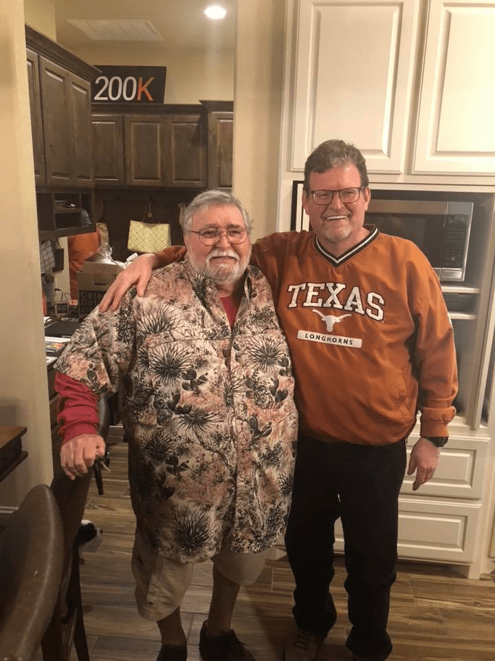 44219821_10218284673933283_791041269781495808_n