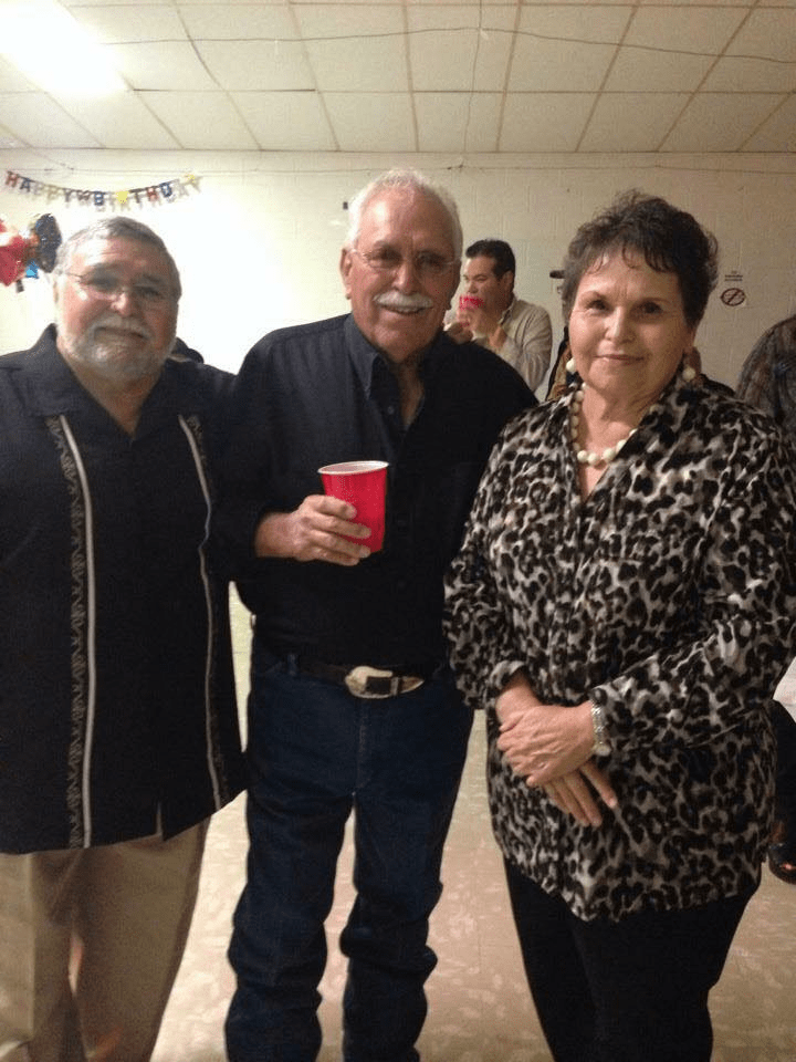 44273470_10218284675213315_30942241480507392_n