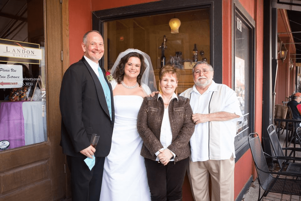 44295954_10218284674733303_2063248189590339584_n