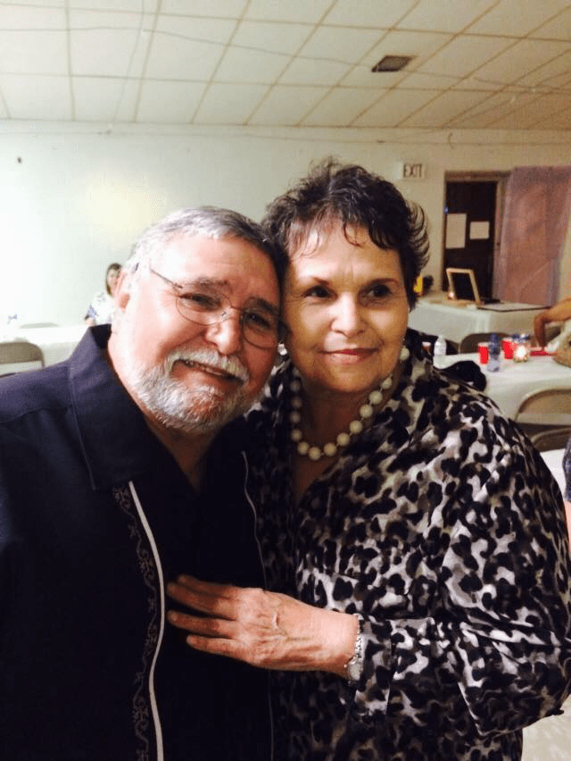 44348258_10218284674493297_709036166413811712_n